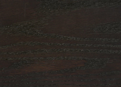 Kimberley Dining Set