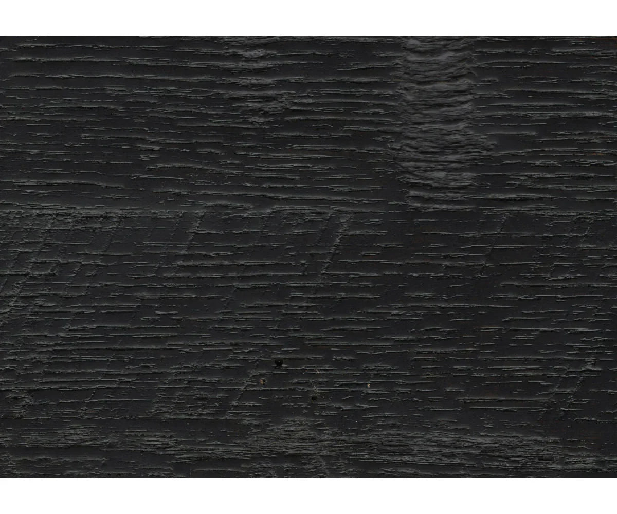 Stretford Dining Set