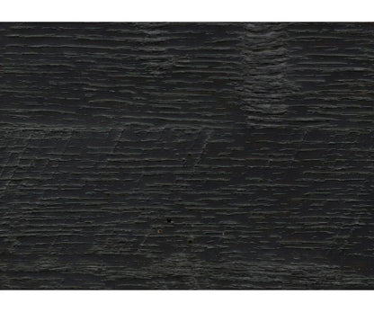 Farmhouse Dining Set