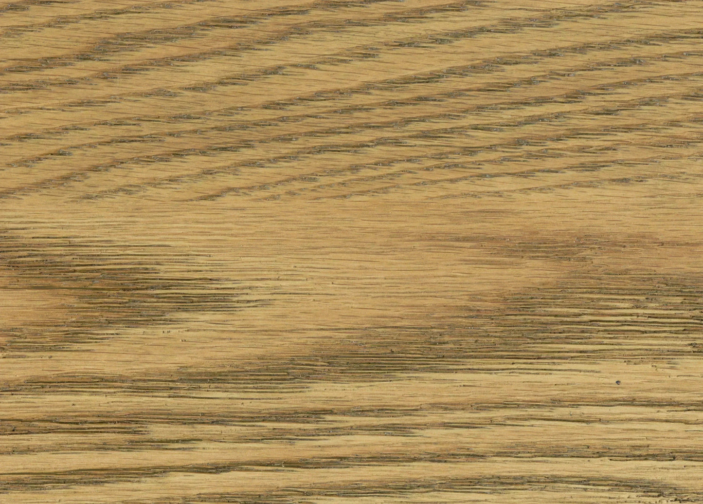 Kimberley Dining Set