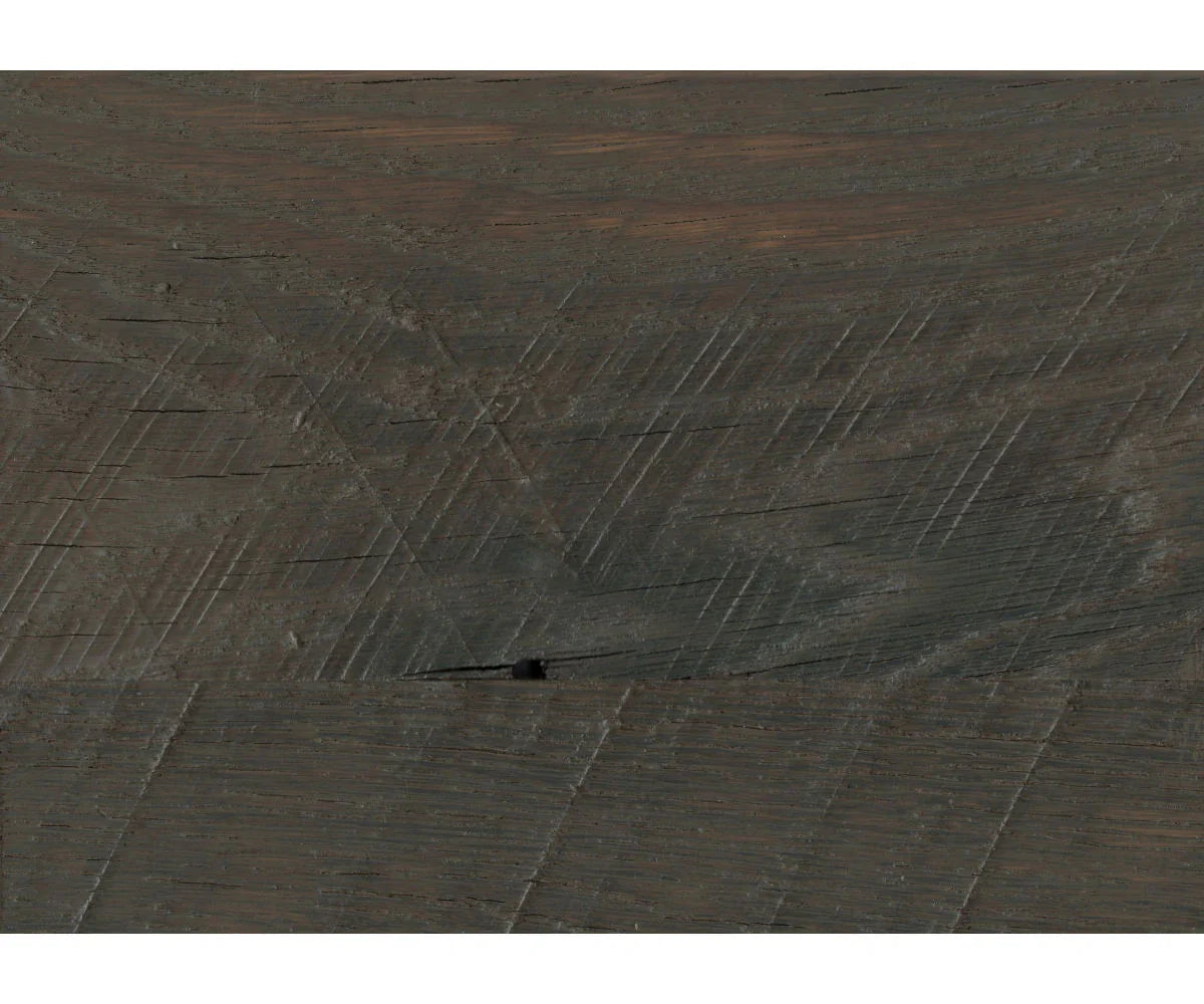 Farmhouse Dining Set