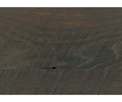 Stretford Dining Set