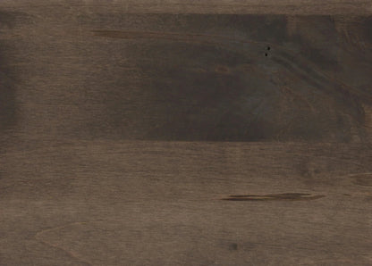 Kimberley Dining Set