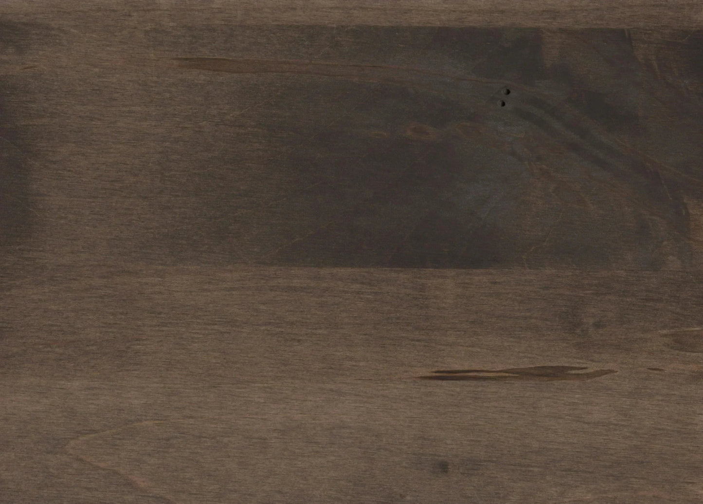 Ashford Live Edge Dining Set