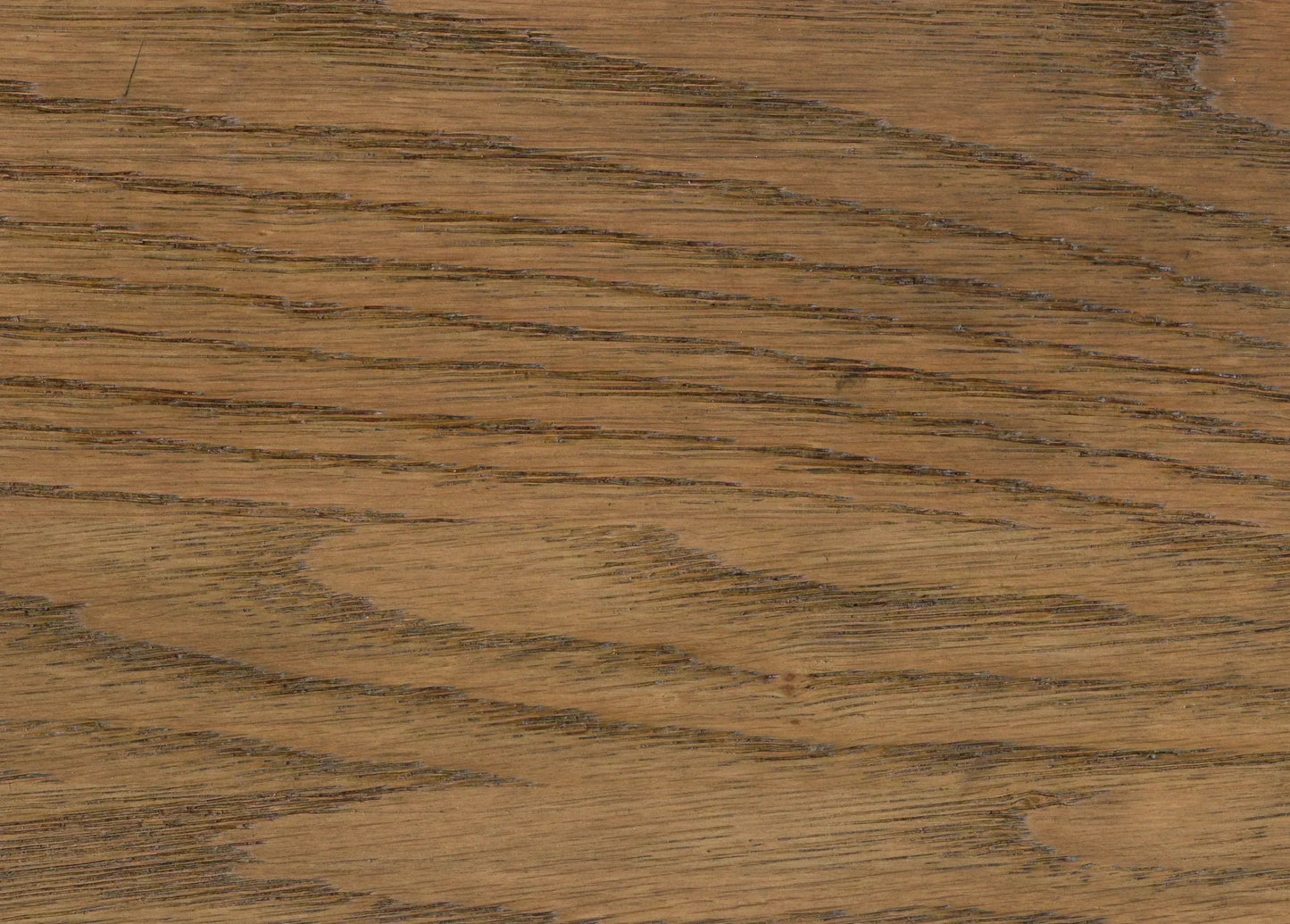 Kimberley Dining Set