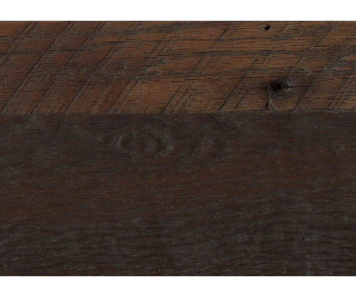 Farmhouse Dining Set