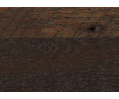 Farmhouse Dining Set