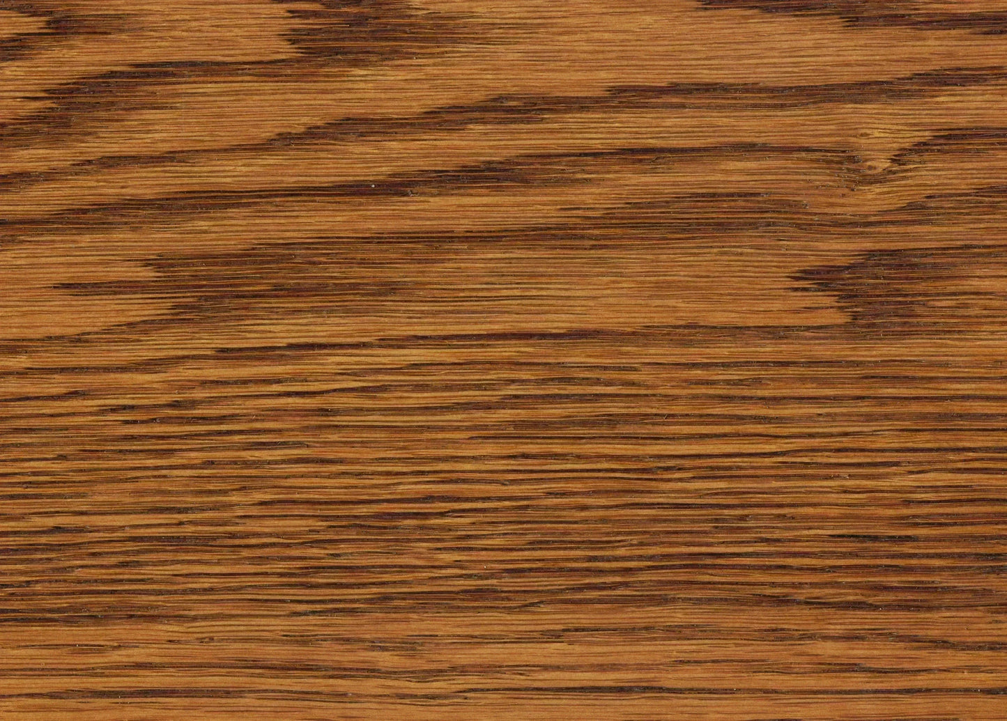 Kimberley Dining Set