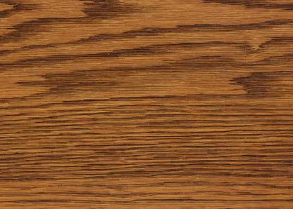 Kimberley Dining Set