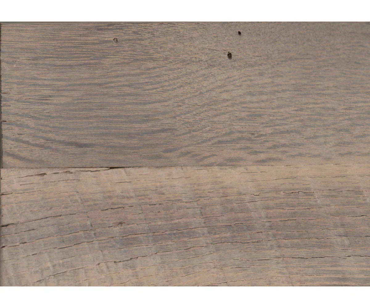 Farmhouse Dining Set