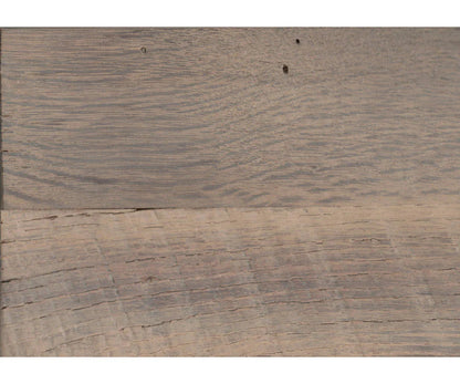 Farmhouse Dining Set