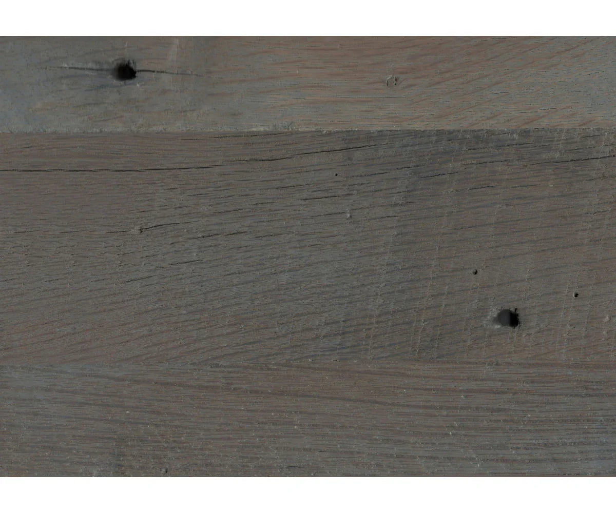 Stretford Dining Set