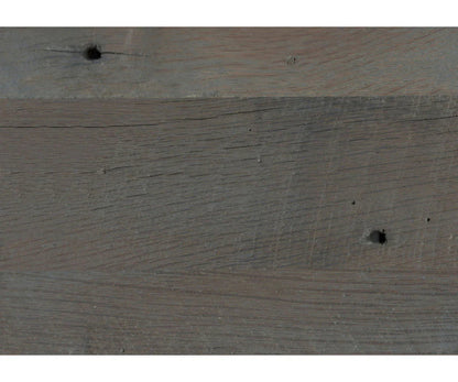 Stretford Dining Set