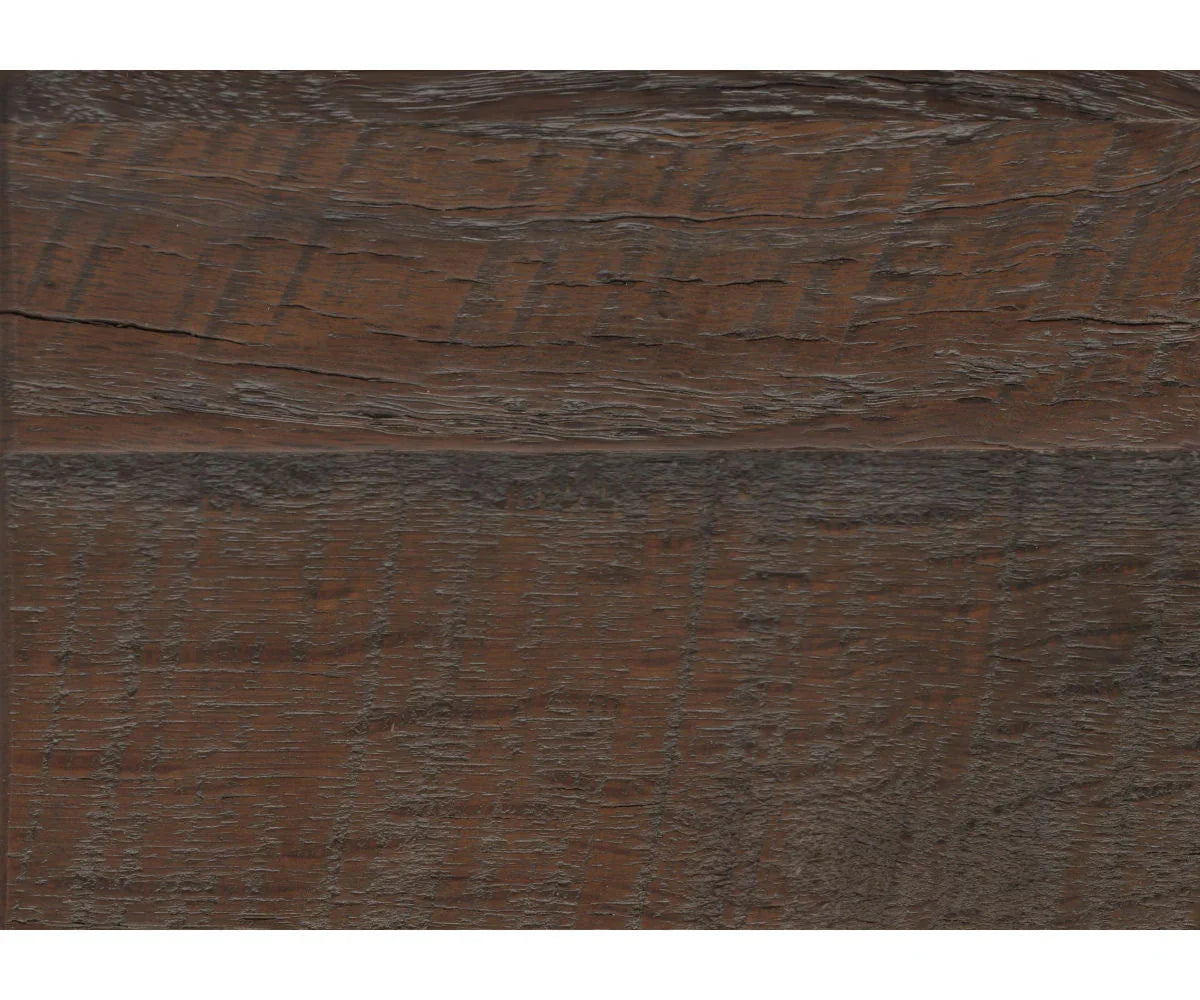 Stretford Dining Set