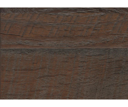 Stretford Dining Set