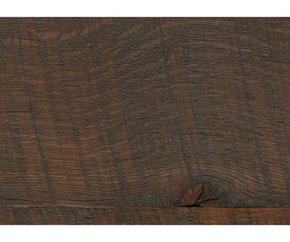 Farmhouse Dining Set