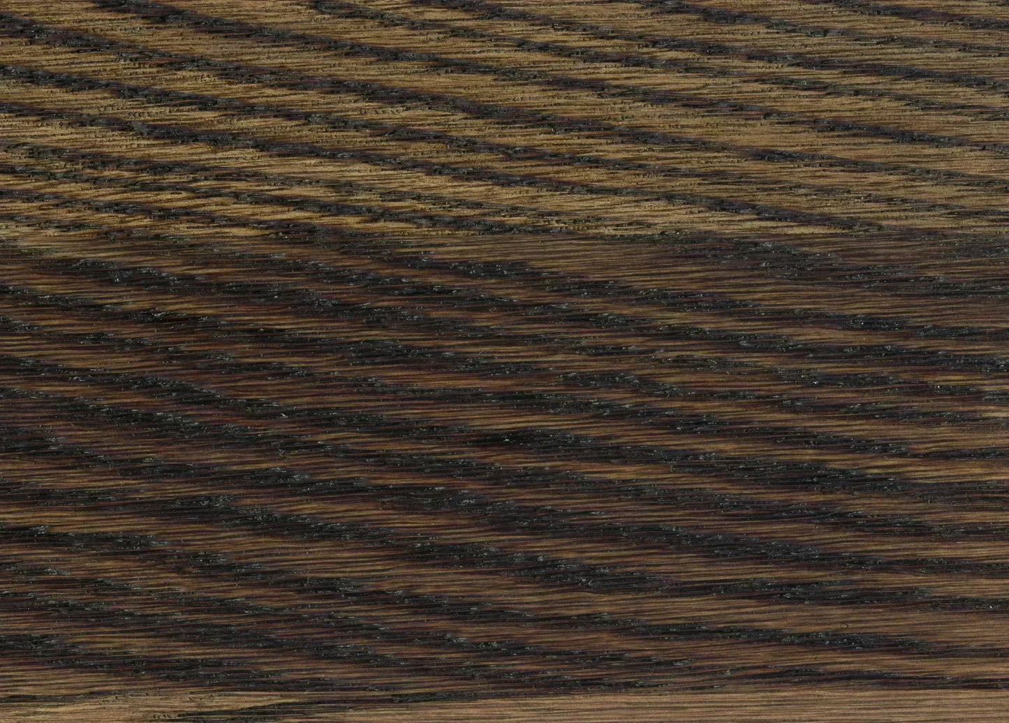 Kimberley Dining Set