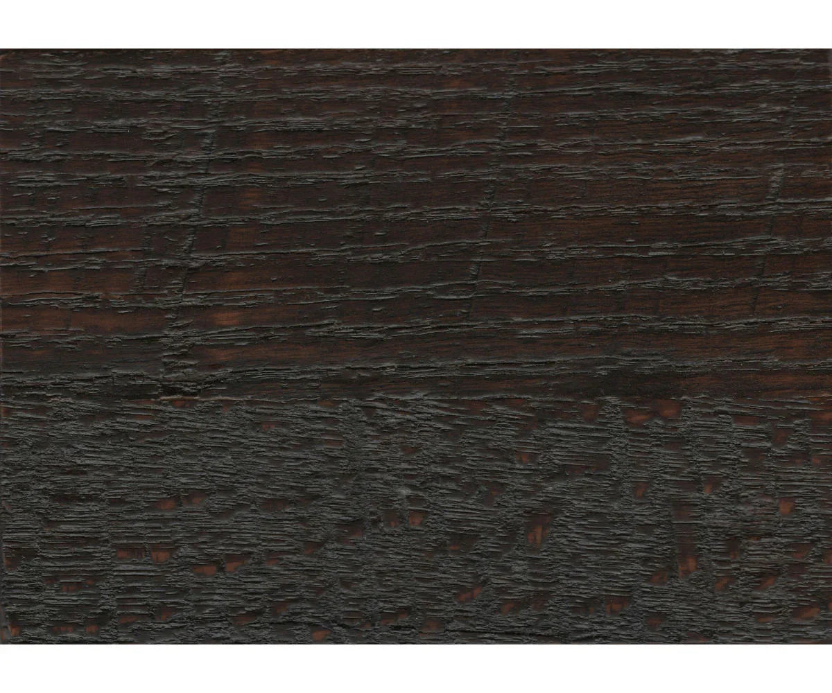 Stretford Dining Set