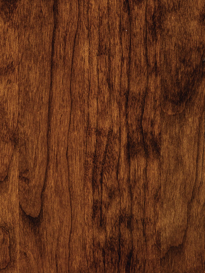 Rectangular Taper Leg Table