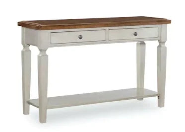 Vista Sofa Table