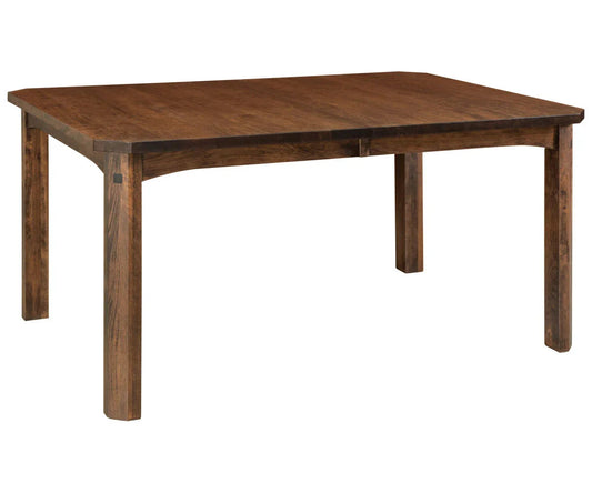 Saguaro Leg Table