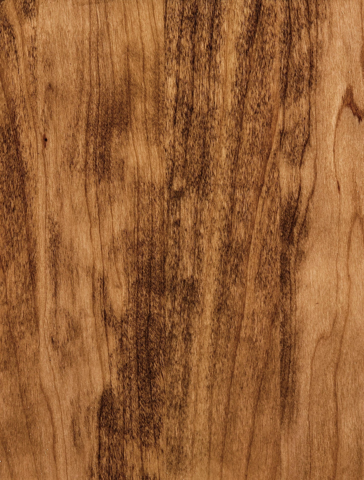 Rectangular Bent Leg Table