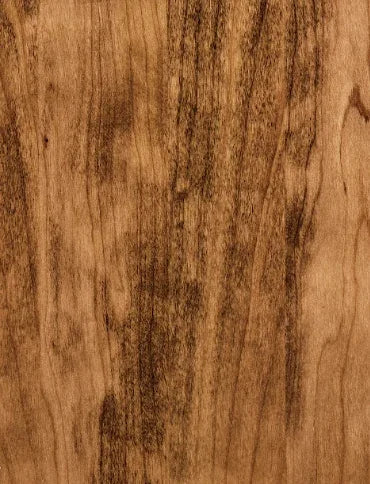 Bent Leg Table & Carter Chair Dining Set