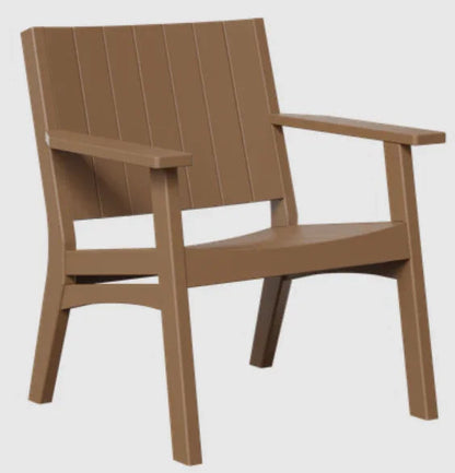 Chat Outdoor Dining Chair