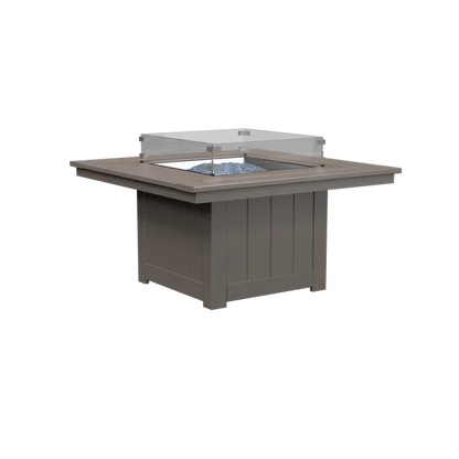 Classic Outdoor Firetable