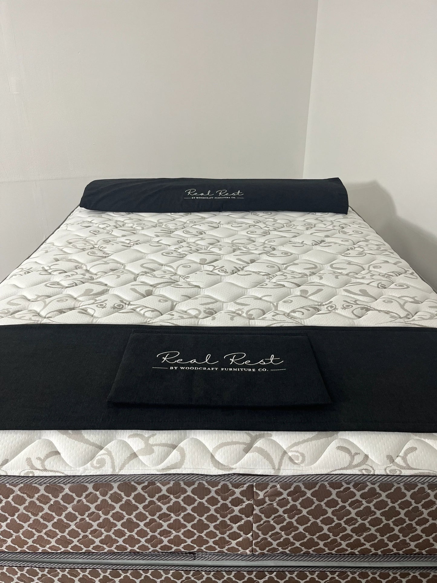 DynaFlex Comfort Mattress