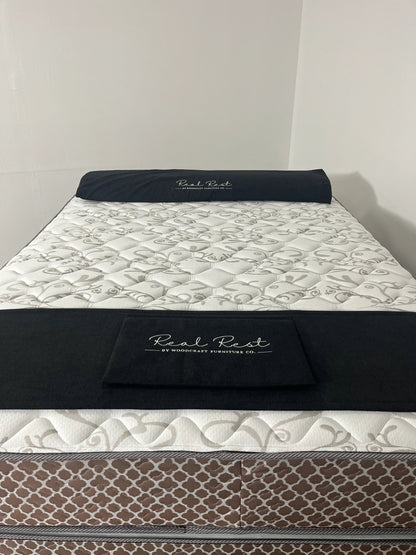 DynaFlex Comfort Mattress