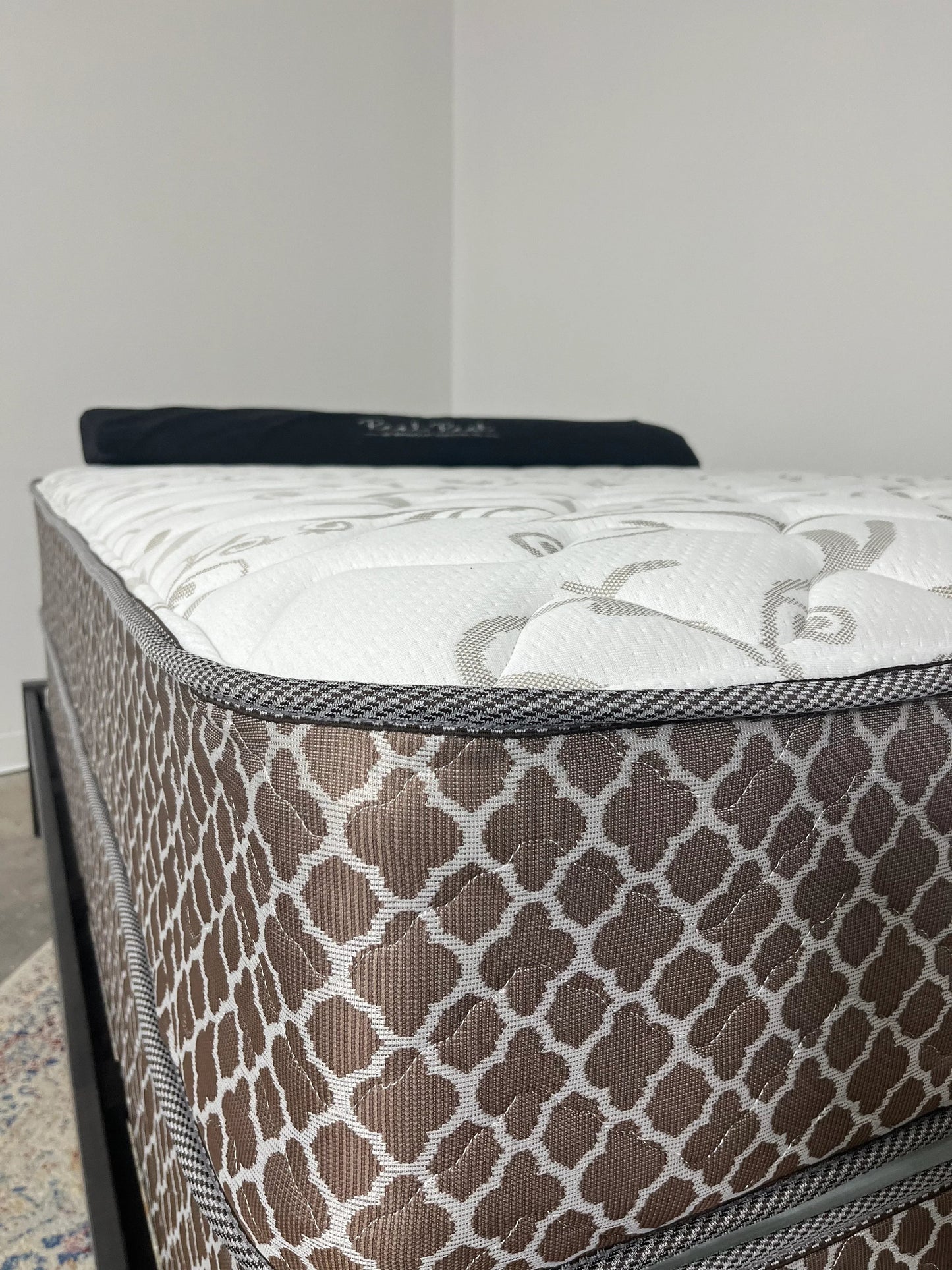 DynaFlex Comfort Mattress