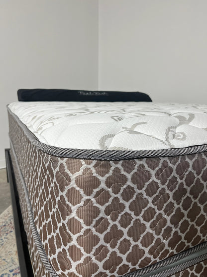 DynaFlex Comfort Mattress