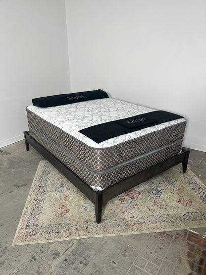 DynaFlex Comfort Mattress