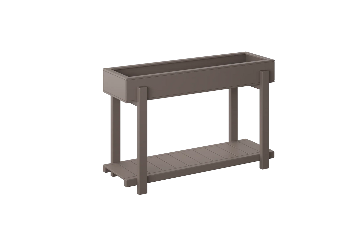 Garden Outdoor Large Plant Stand