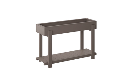 Garden Outdoor Large Plant Stand