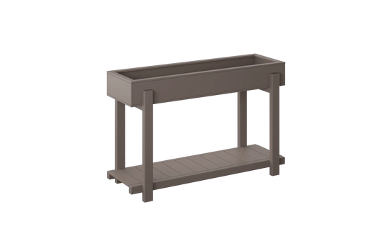 Garden Outdoor Large Plant Stand