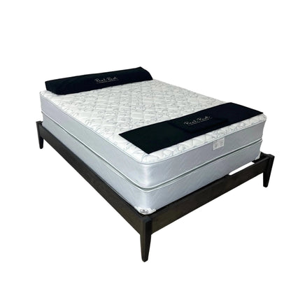 Deluxe Ultra Firm Mattress