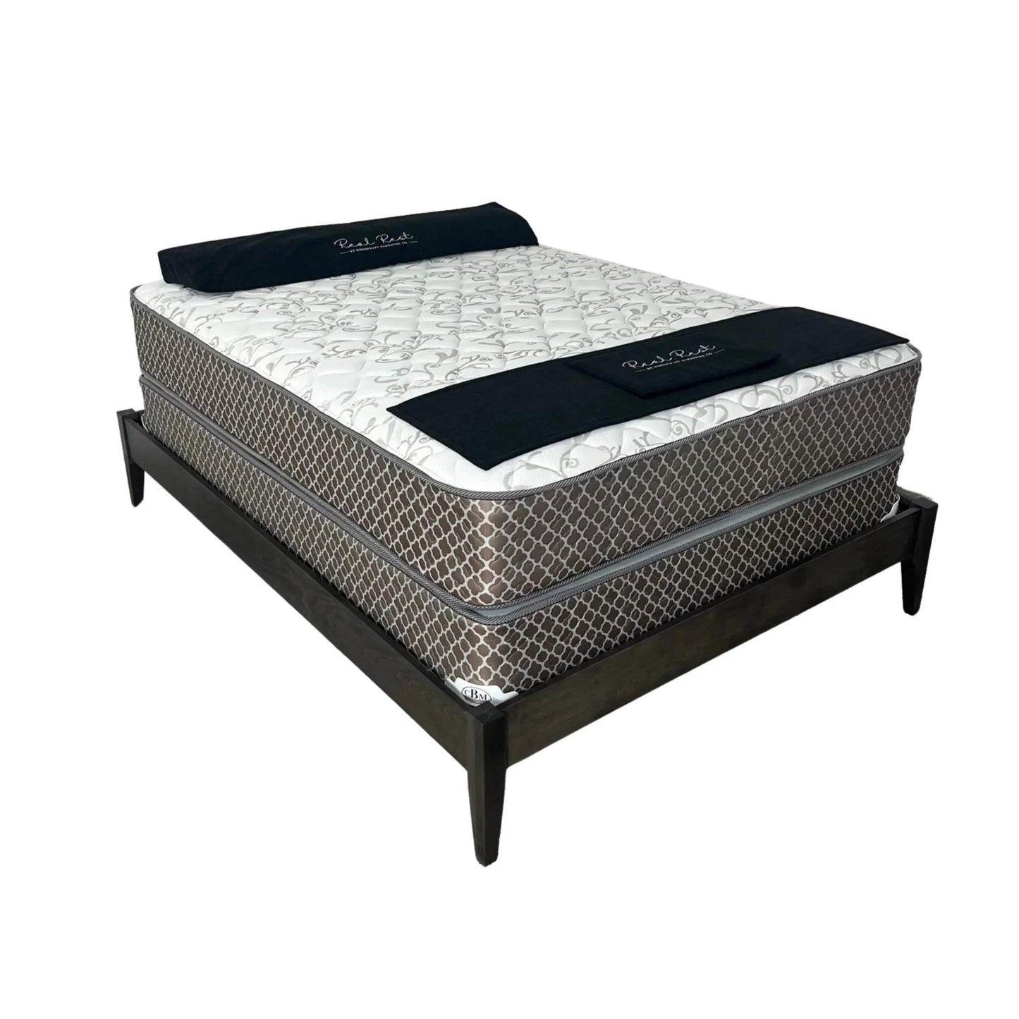 DynaFlex Comfort Mattress