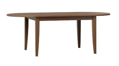 Millbrook Leg Table